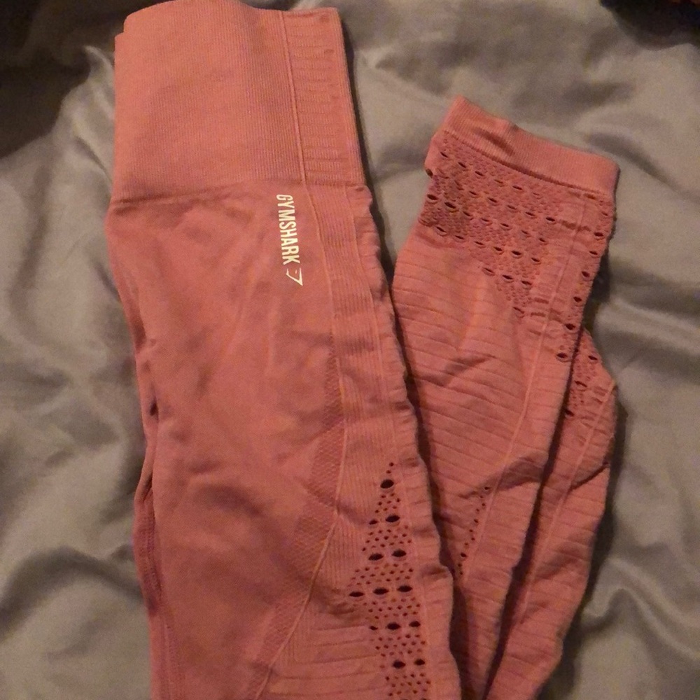 NWOT